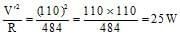 Examples: Electricity | Science Class 10
